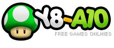 Play Free  Y8 Games, A10 Games Online